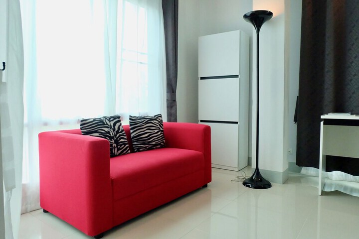 Room 18 of 52