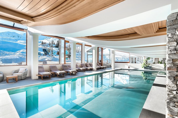 Pool 164 of 193