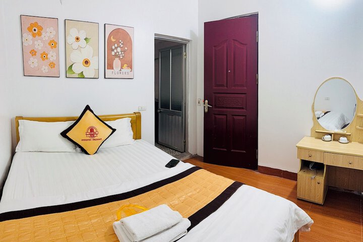 Room 29 of 42