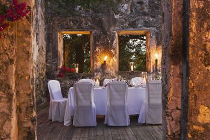Wedding/Banquet 103 of 150