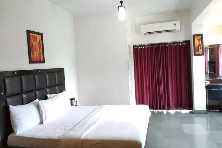 Room 29 of 94