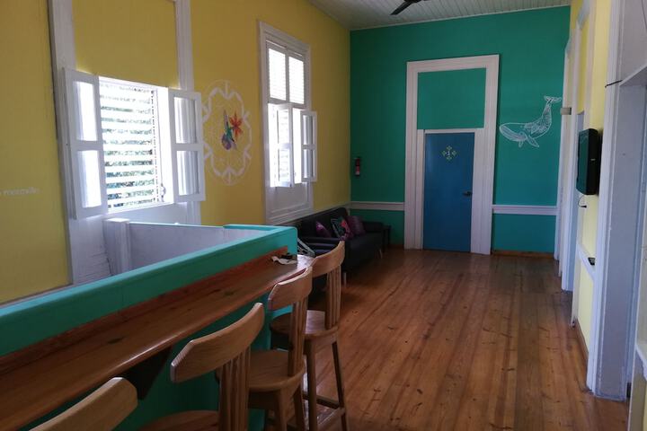 Room 31 of 59