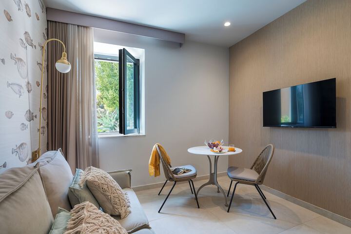 Room 20 of 43