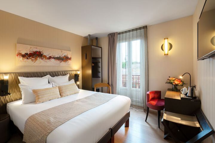 Room 20 of 52