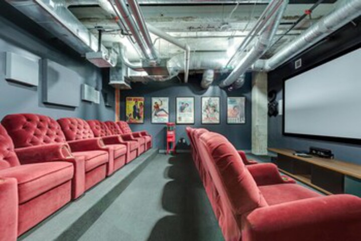 Room 46 of 57