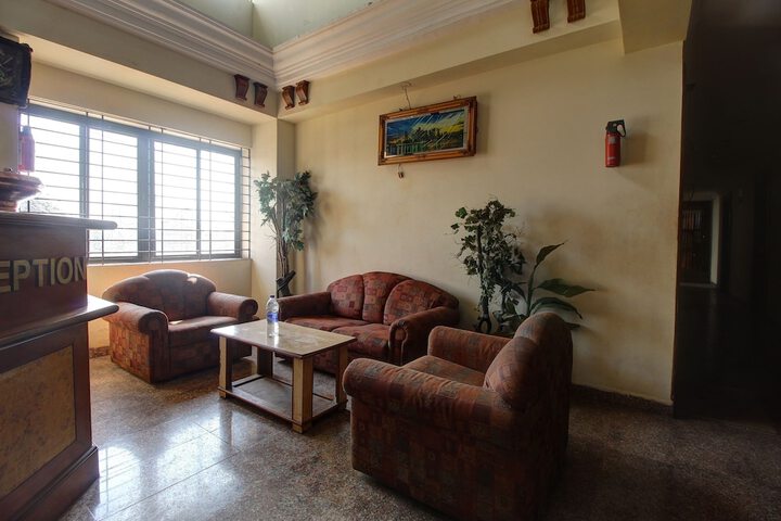 Spa and Wellness Pictures