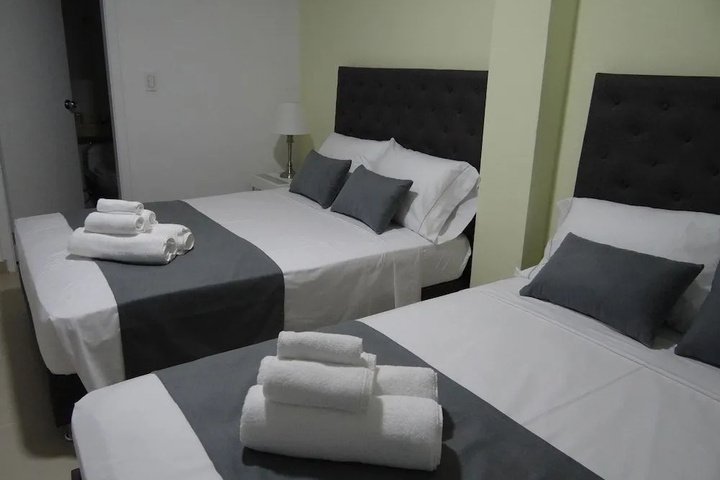 Room 4 of 19