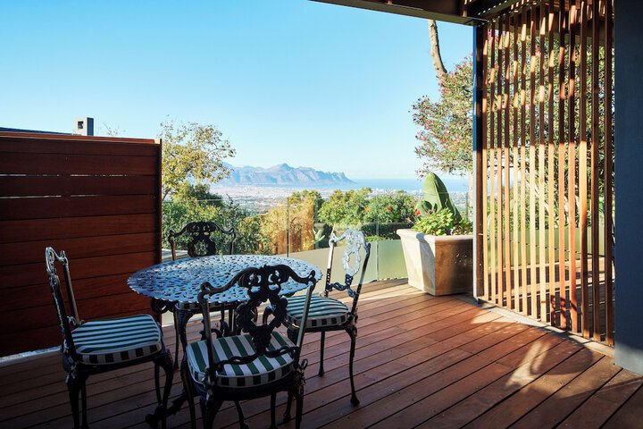 Terrace/Patio 77 of 161