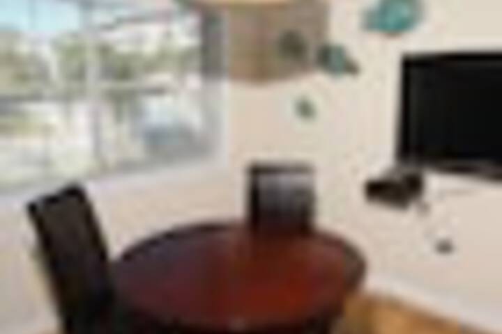 Room 38 of 159