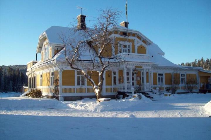 Photo 17