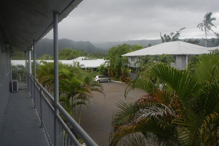 Hotel View 128 of 128