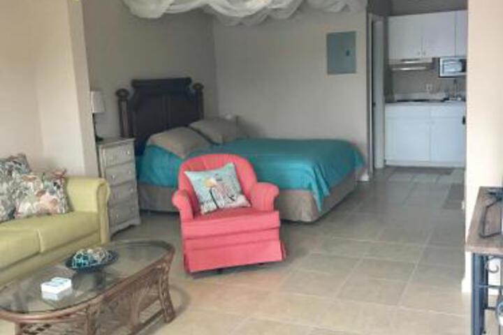 Photo of Beach Escape 2