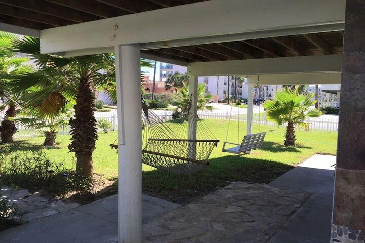 Property Grounds 12 of 15