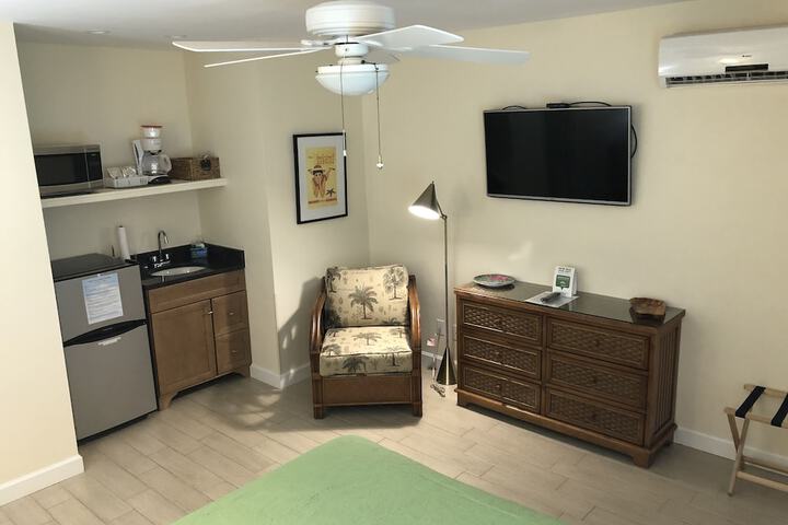 Room 25 of 115