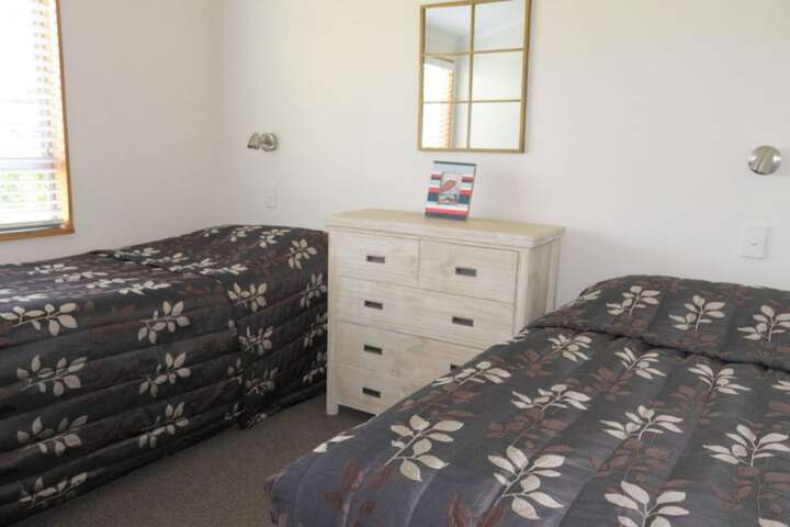 Room 10 of 45