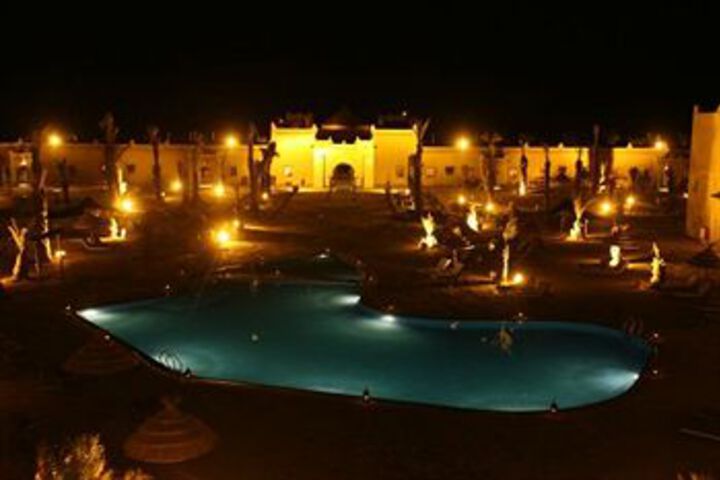 Pool 36 of 46