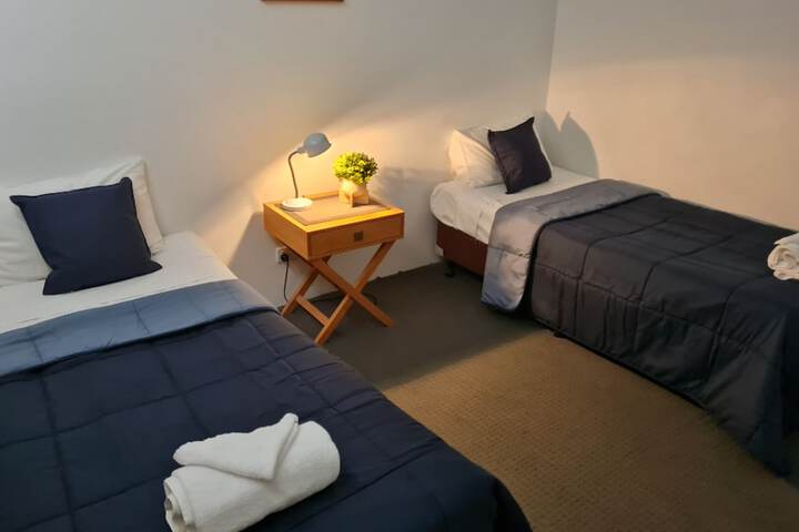Room 5 of 35