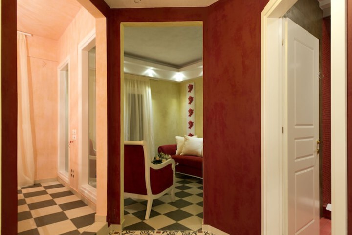 Room 43 of 109