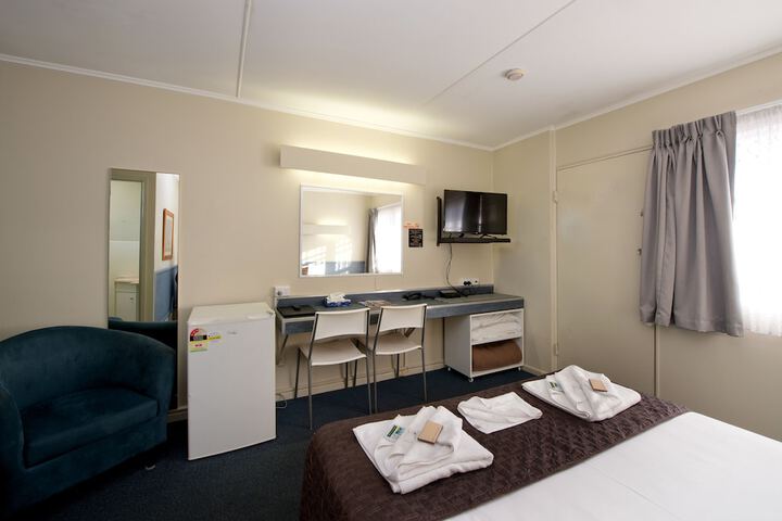 Room 16 of 51