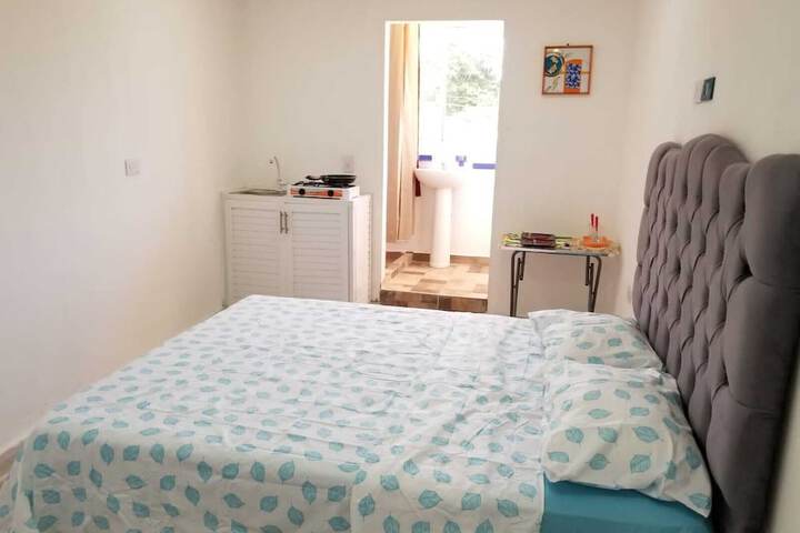 Room 14 of 52