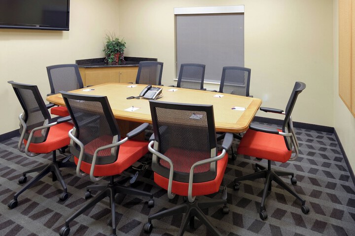 Meeting 28 of 32