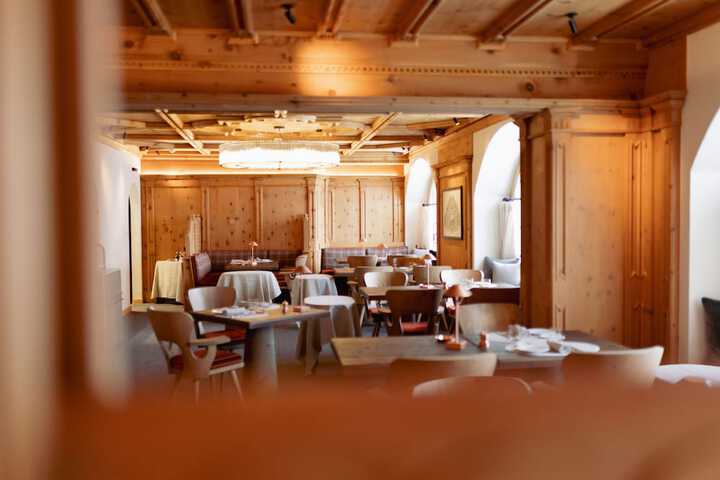 Dining 177 of 208