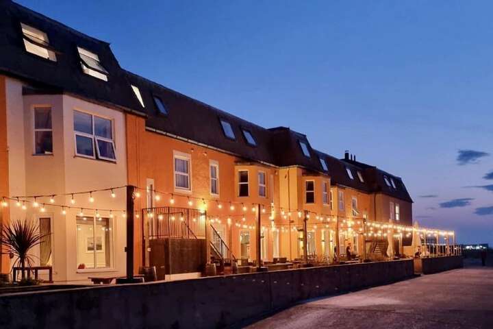 Hotel 176 of 193