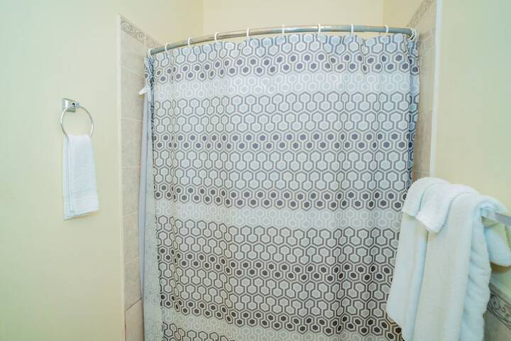 Room 126 of 147