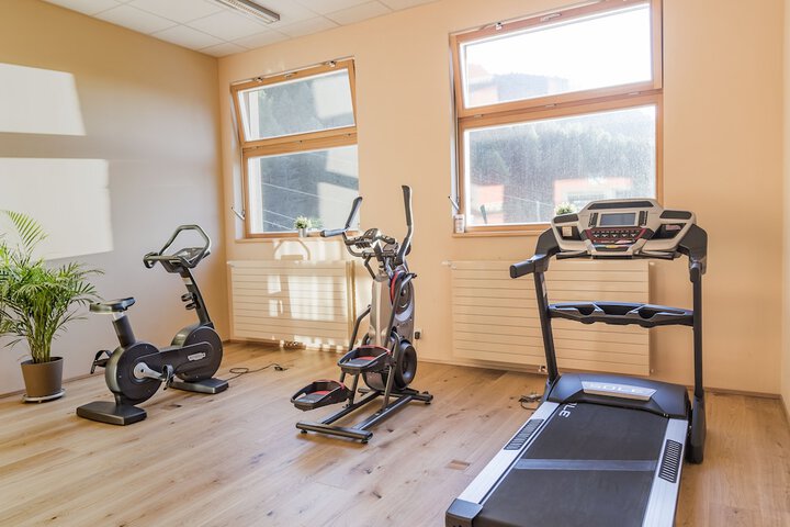 Health and Fitness 27 of 57