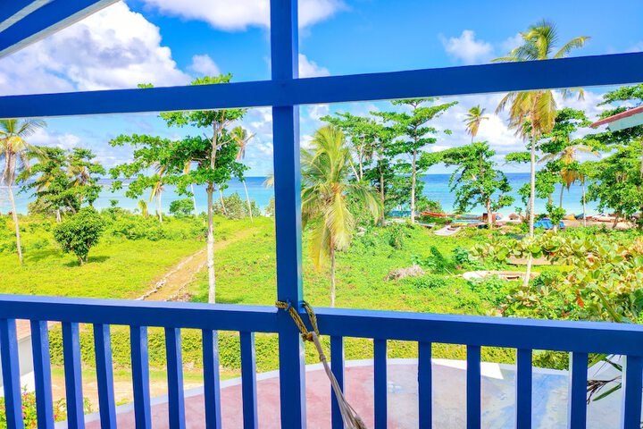 Terrace/Patio 74 of 127