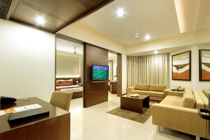 Room 16 of 55