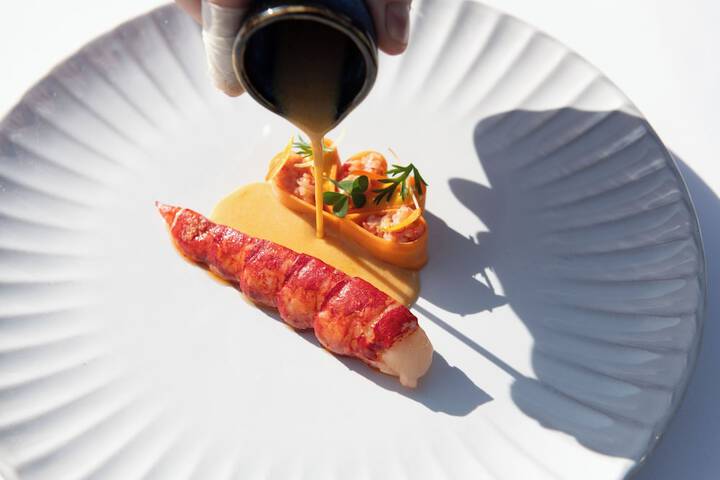 Dining 50 of 65