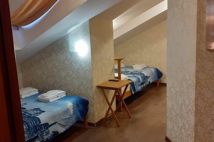 Room 14 of 59