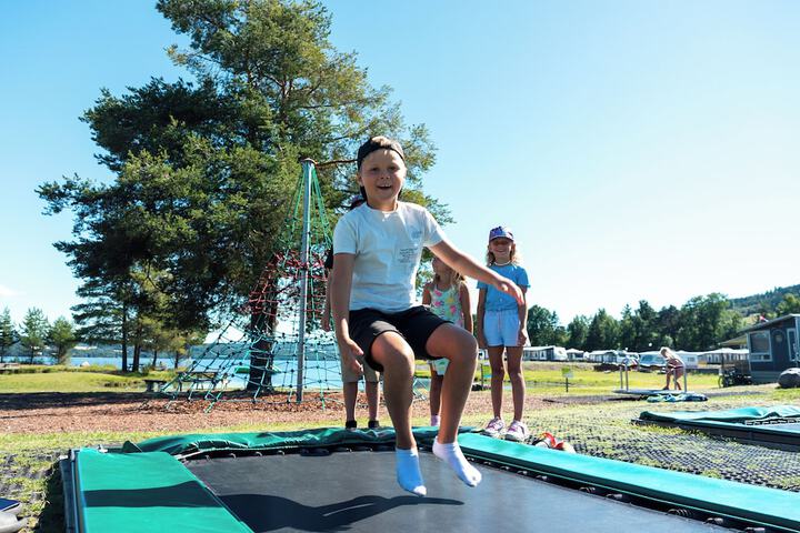 Childrens Activities 88 of 108