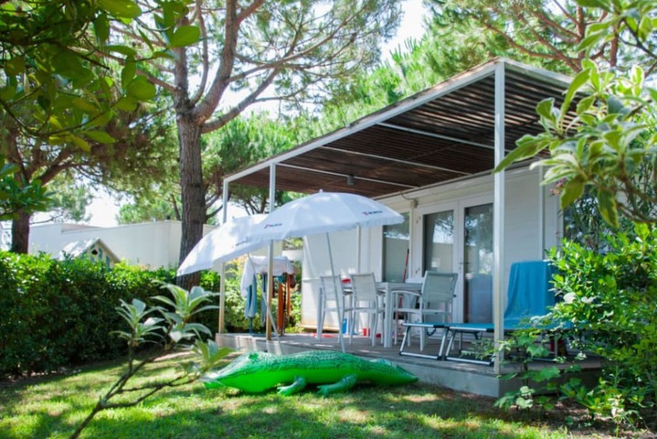 Terrace/Patio 84 of 227