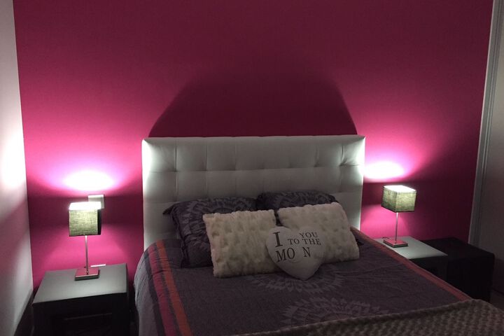 Room 8 of 13