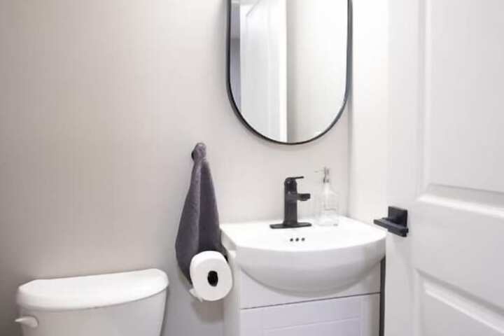 Room 20 of 29