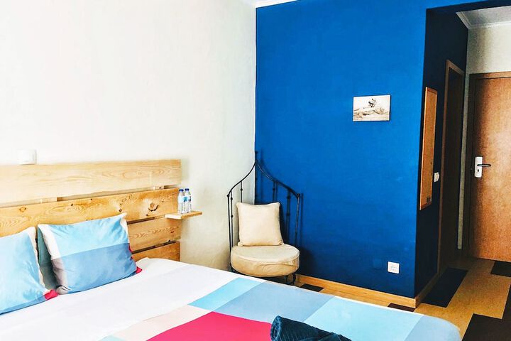 Room 22 of 65