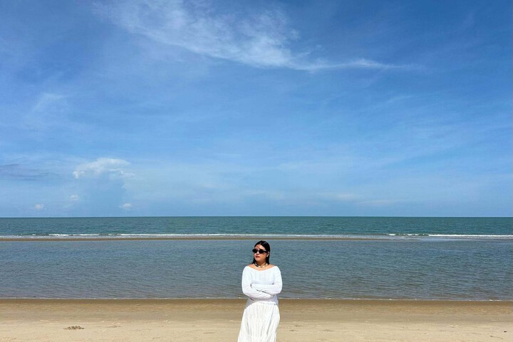 Beach 186 of 221