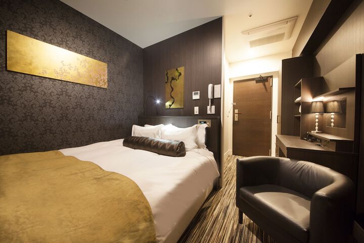 Room 20 of 114