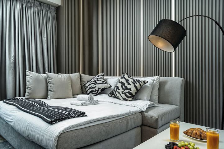 Room 415 of 662