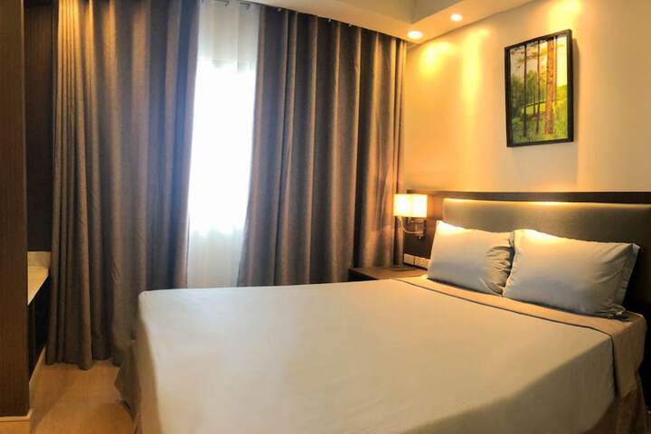 Room 8 of 39