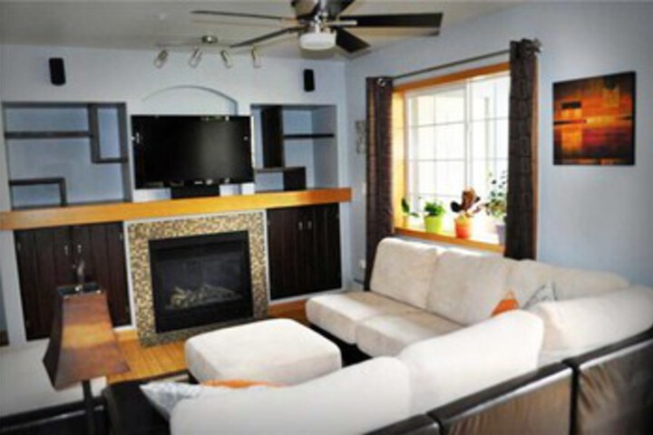 Room 4 of 31