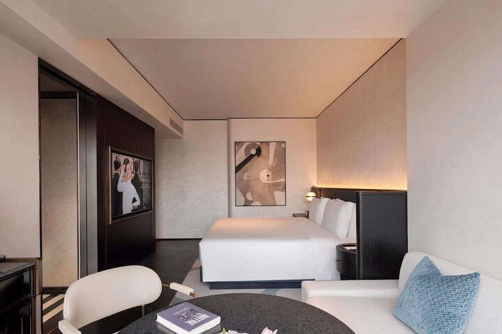 Room 20 of 61