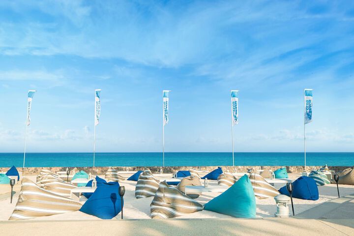 Beach 127 of 148
