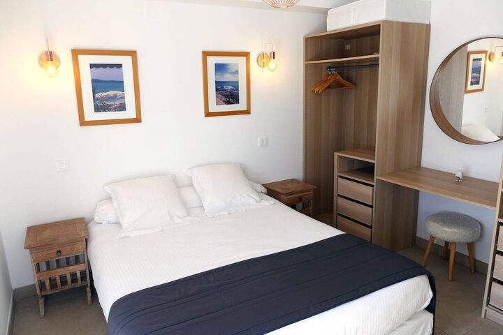Room 45 of 56