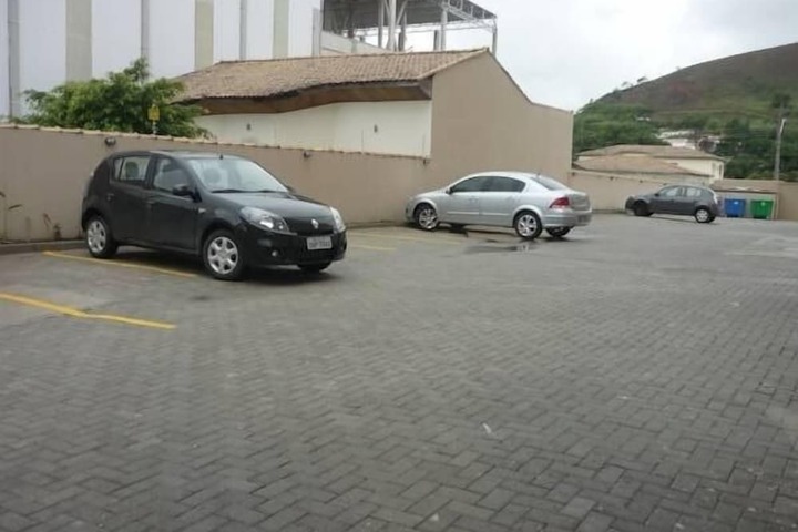 Property Grounds 53 of 55