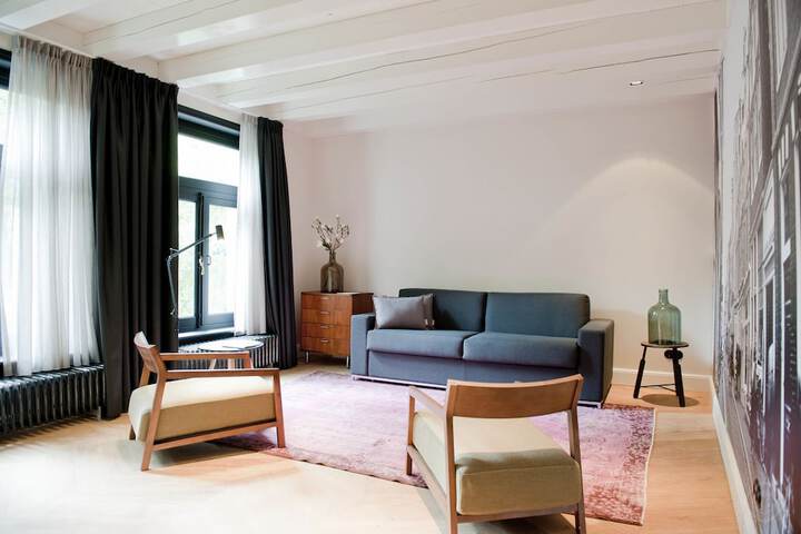 Room 25 of 56