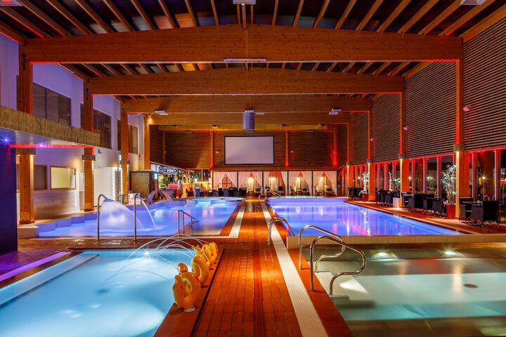 Pool 26 of 56