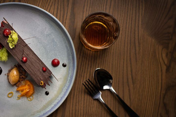 Dining 53 of 91